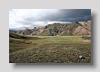 LANDMANNALAUGAR 18